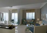 Damac Maison Dubai Mall Street foto 19