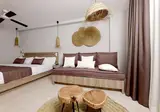 Eques Petit Resort foto 19