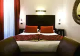Ariston foto 19