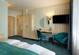 Stadthotel Borken by Hackmann foto 7