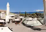 Georgioupolis Beach Hotel foto 11