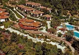 Montana Pine Resort foto 3