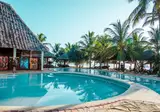 Jaz Adonia Beach Resort foto 1