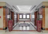 Majestic Premier Hotel foto 29