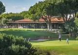 Fly & Go Clube Albufeira Garden Village foto 25