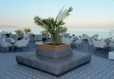 Sunrise Diamond Beach Resort foto 26