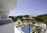 AluaSoul Mallorca Resort foto 18