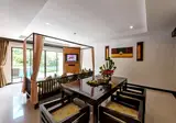 Horizon Karon Beach Resort & Spa foto 5