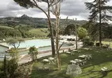 La Posta Hotel & Thermal Spa foto 1