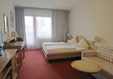 Hotel Sonnschein foto 24
