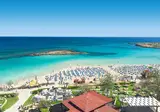 Capo Bay Hotel foto 24