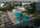 Hotel Royal Jinene foto 4