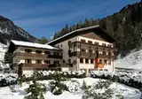 Hotel Alpino Plan foto 1