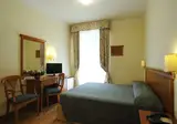 Hotel Majestic foto 21