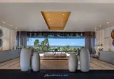 Radisson Blu Resort, Galle foto 4
