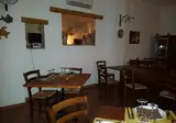 Agriturismo Passo Dei Briganti foto 3