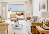 Mövenpick Resort & Marine Spa Sousse foto 11