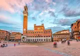 Toscane en Umbrië op het gemak foto 2