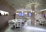 Hotel Abades Benacazon foto 3