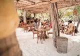 Ikal Tulum Mayan Sanctuary foto 19