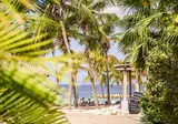 Bayside Boutique Hotel – Blue Bay Golf & Beach Resort foto 26