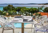 Park Plaza Belvedere Medulin foto 8