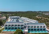 Mirage Bleu Hotel foto 4