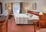 Hotel Adria Praha foto 20