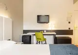 Hotel ILUNION Caleta Park foto 15