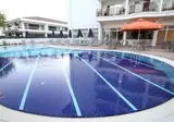 Sunway Hotel foto 18