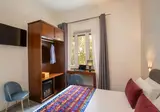 Prima Guest House Collection foto 30