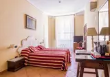 The Galileo Hotel foto 1