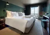 Grand Hotel Acores Atlantico foto 2