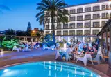 Hotel Sumus Stella & Spa foto 19