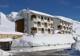 Grifone Dolomiti Resort foto 6
