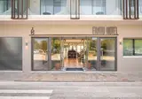 Erato Hotel foto 26