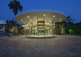 Hotel Pine Bay Holiday Resort foto 25