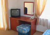 Italia foto 24