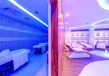 Tasia Maris Beach Hotel & Spa foto 23