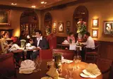 Cairo Marriott Hotel & Omar Khayyam Casino foto 6