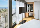 AC Hotel Split foto 24