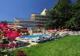 Hotel Gradina foto 2