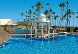 Paradisus Palma Real Golf & Spa Resort foto 24