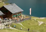 Familienurlaub Hoch 2 foto 4