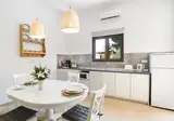 Matina Pefkos ApartHotel foto 4