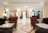 Achillion Palace foto 14