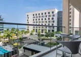 Staybridge Suites Abu Dhabi - Yas Island foto 24
