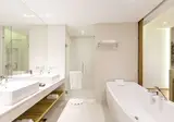 Wyndham Grand Phuket Kalim Bay foto 23