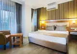 Lonicera City Hotel foto 2