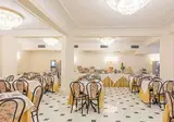 RH Hotel Lux foto 6